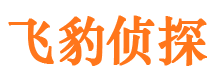 乃东外遇调查取证